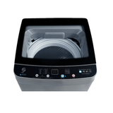 PEL PAWM-900 9KG Fully Automatic Washing Machine