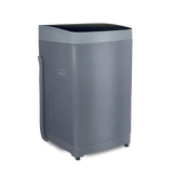 PEL PAWM-900i 9KG Smart Fully Automatic Washing Machine
