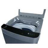 PEL PAWM-1100 11KG Fully Automatic Washing Machine