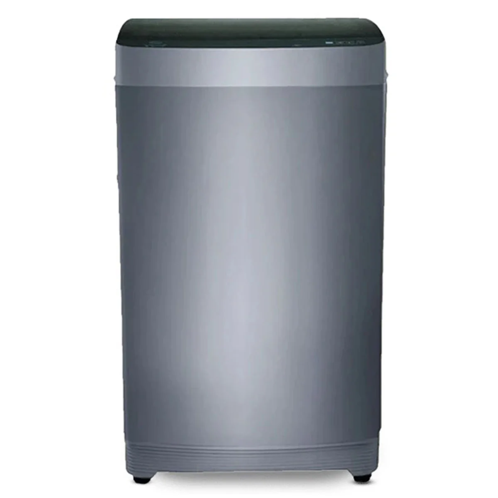 PEL PAWM-900i 9KG Smart Fully Automatic Washing Machine