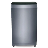 PEL PAWM-900i 9KG Smart Fully Automatic Washing Machine