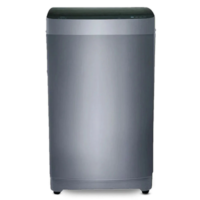 PEL PAWM-900i 9KG Smart Fully Automatic Washing Machine