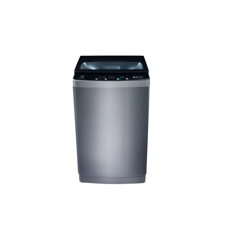 PEL PAWM-1100 11KG Fully Automatic Washing Machine