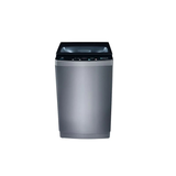 PEL PAWM-1100 11KG Fully Automatic Washing Machine