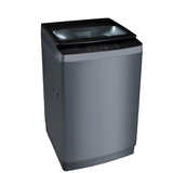 PEL PAWM-1100 11KG Fully Automatic Washing Machine