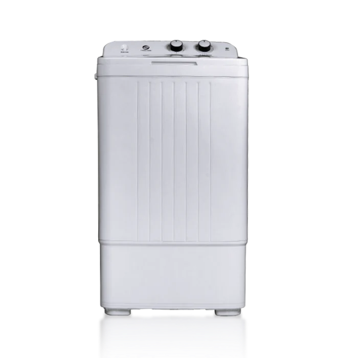 PEL PWMS-8050 8.5KG Semi Automatic Washing Machine