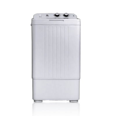 PEL PWMS-8050 8.5KG Semi Automatic Washing Machine