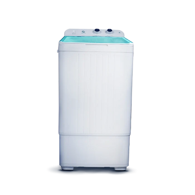 PEL PWMS-1250 12.5KG Semi Automatic Washing Machine