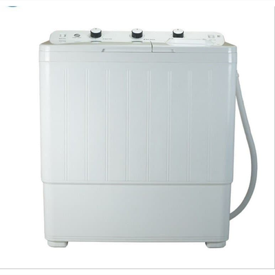 PEL PWMS-1050T 10.5KG Twin Tub Semi Automatic Washing Machine