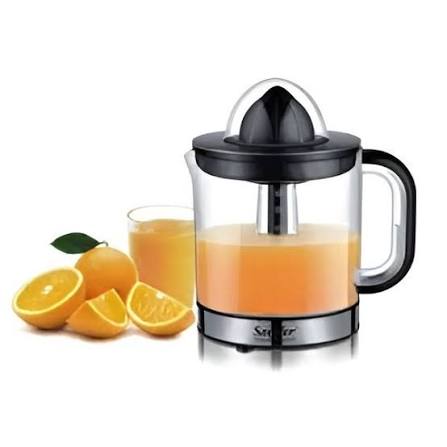 Deuron DN-1402 Citrus Juicer